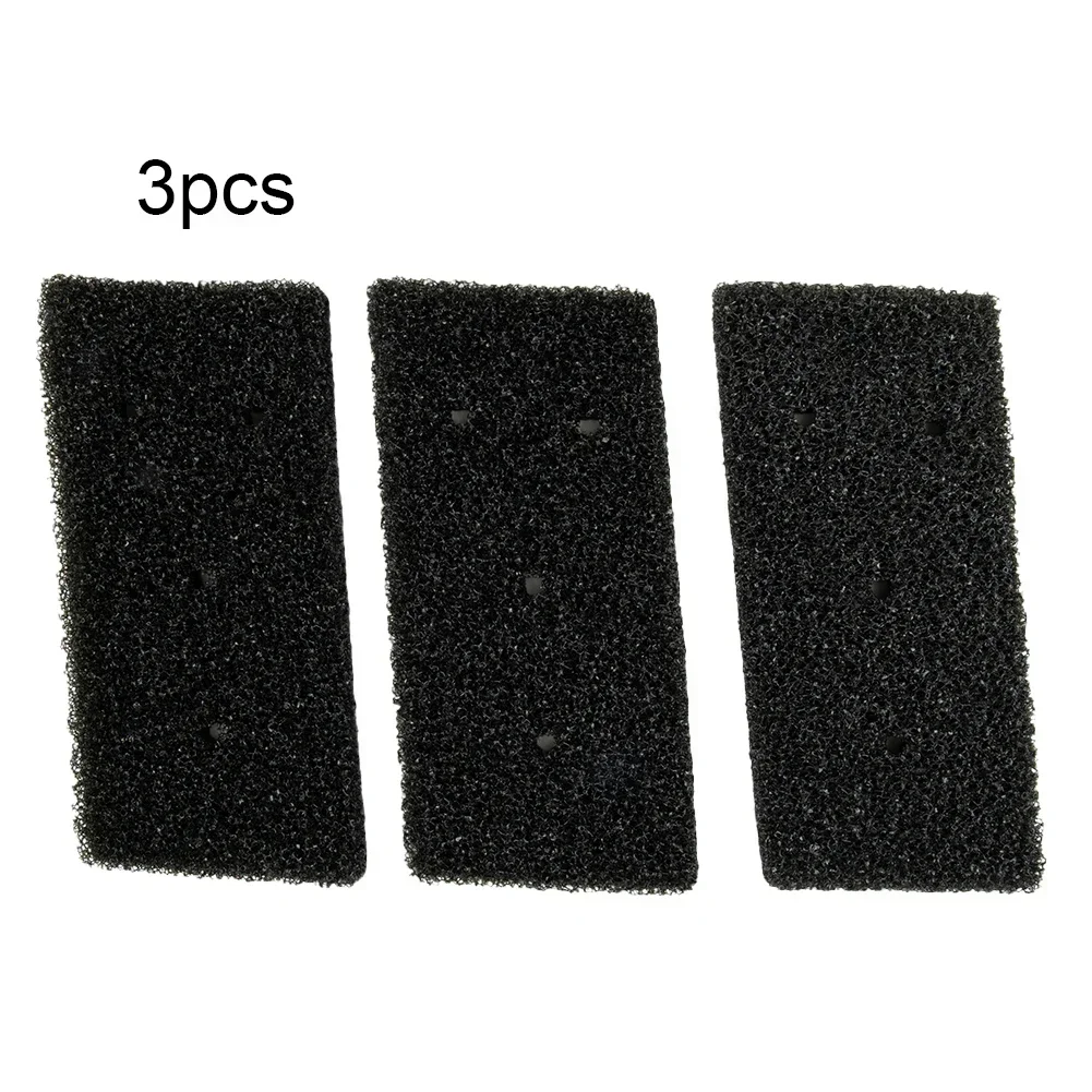 

Brand New Sponge Filter Accessories ForWhirlpool-filters Privileg Sponge Filter 230mm X 115 X 15mm 481010716911