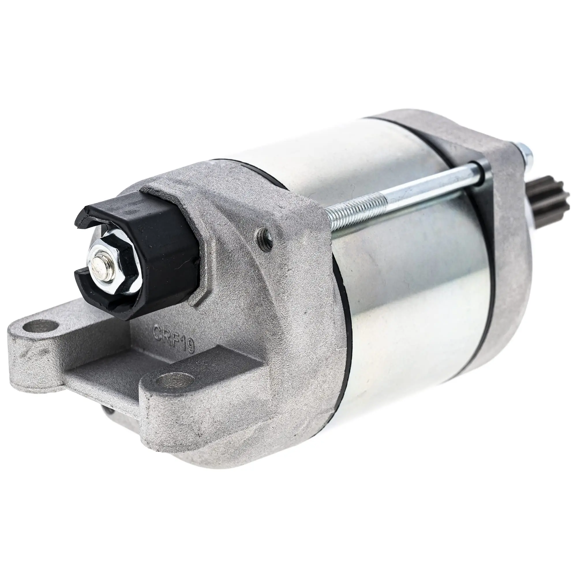 Motorbike Starter Motor For KTM 250 SX-F XCF-W EXC-F 350 XC-F SX-F XCF-W EXC-F FREERIDE 350 2011-2017 Engine Staring 77240001100