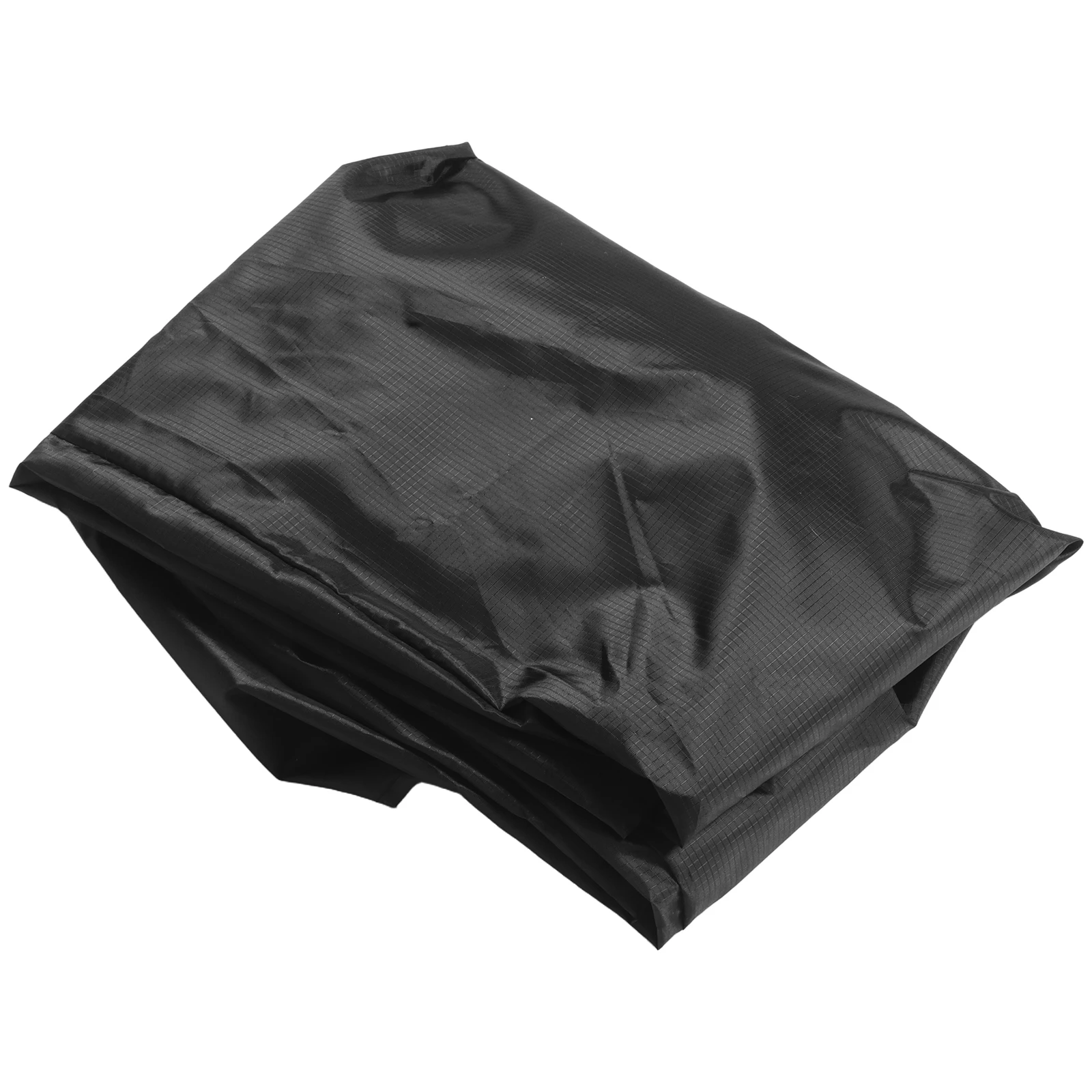 

Car Seat Cover Auto Covers Breathable Mats Accessories for Women Head Rest Back Oxford Cloth Automotive Shop