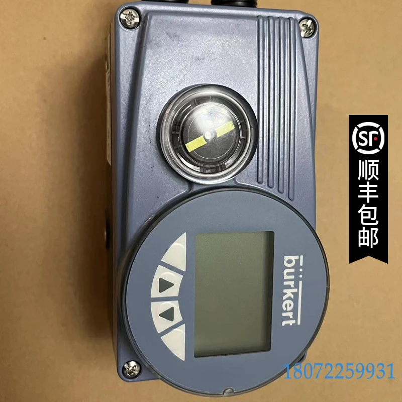 

Baode 8792 Locator 00224871 00224947 206610 9311012 206616 317991