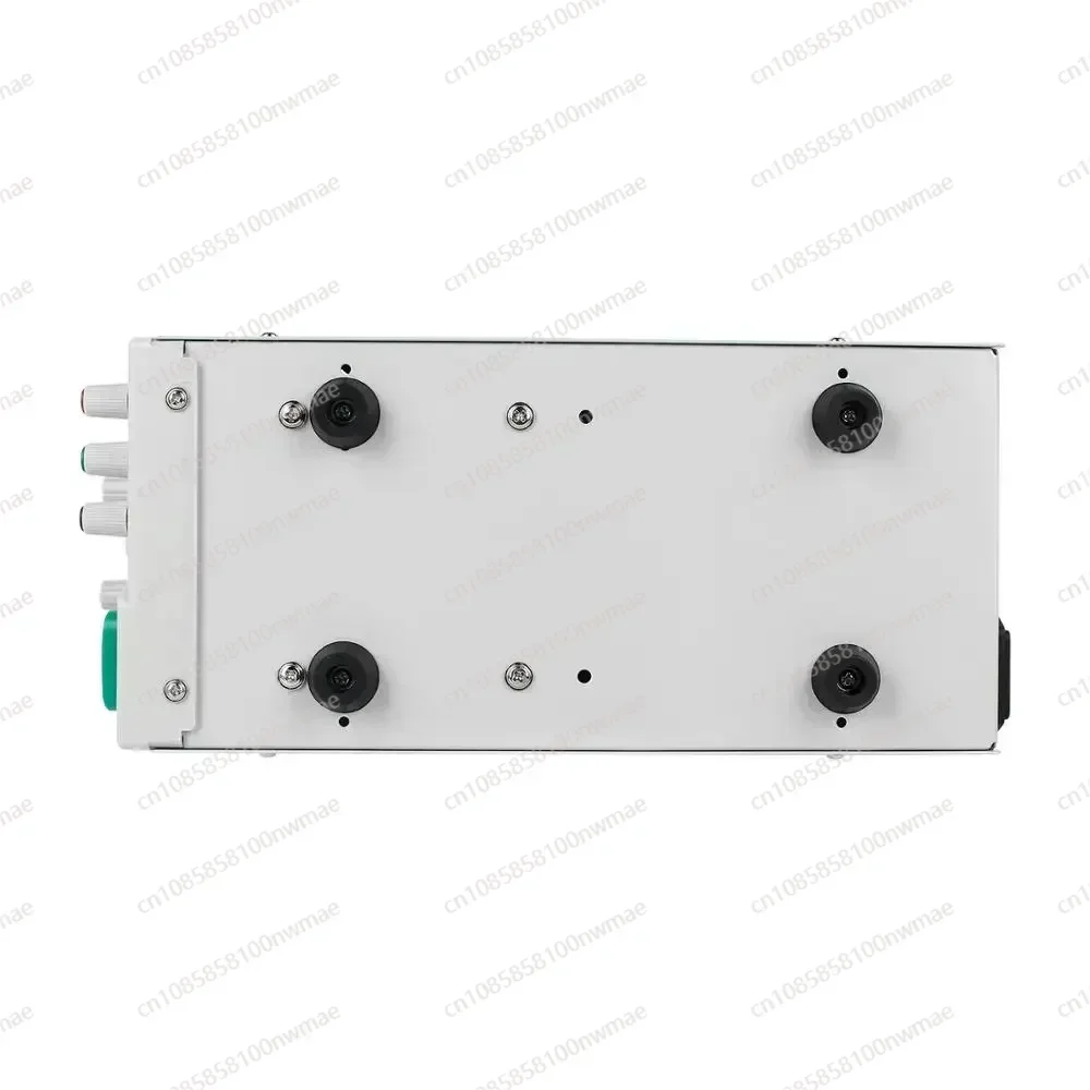 PS-6403D64V3A Portable laboratory desktop DC regulated power supply for maintenance and test aging