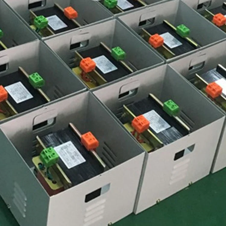 Custom 3kva step down transformer 220v to 110v 5kva transformer auto transformer