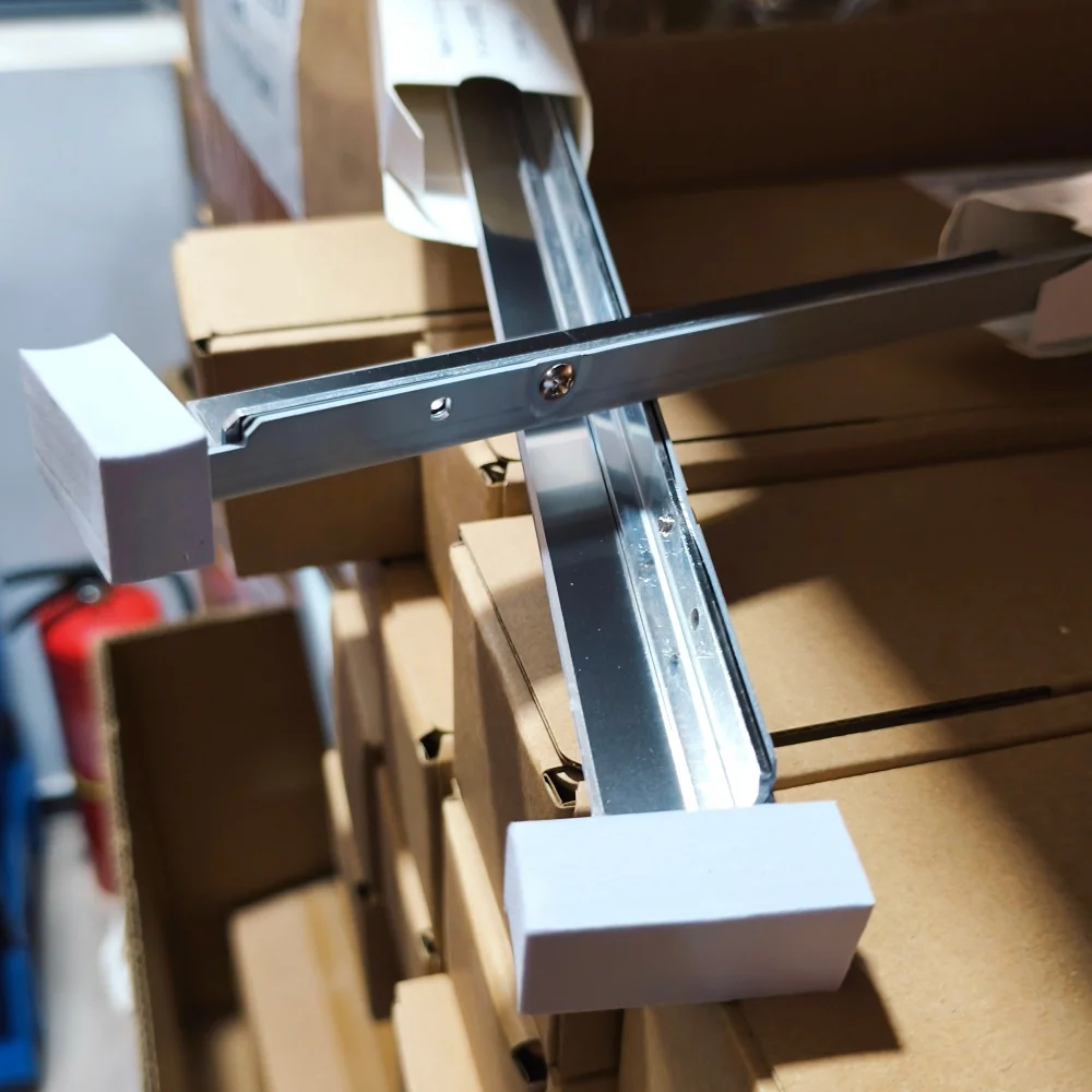 

1 шт. лезвие для чистки магнитного ролика разработчика для Canon IR 2016 2020 2018 2022 2025 2318 G28 IR2016 IR2020 IR2018 IR2022 IR2025