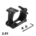 2.91 MOUNT BK