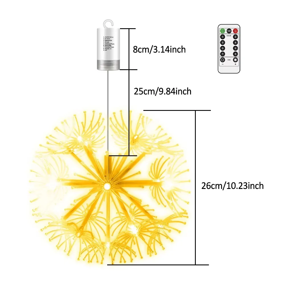 8-modes-solar-ground-pendant-lamps-ip44-energy-saving-hanging-christmas-tree-light-19led-remote-control-starburst-lamp-cafe