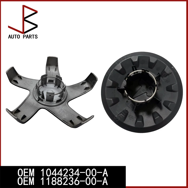 

Новая крышка обода колеса R19 Колпак колеса R20 R21 для Tesla Model 3 2017-2023 Model Y 2020-2025 OEM 1044234-00-A 1044234-00-B 1188236-00-A