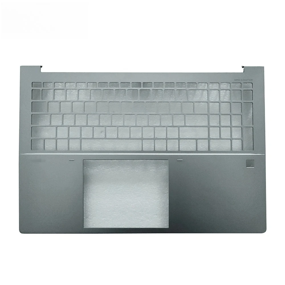 for-zbook-fury-16-g9-g10-laptop-shell-upper-cover-palm-rest-shell-keyboard-frame-case-c-cover-two-options-available-shell