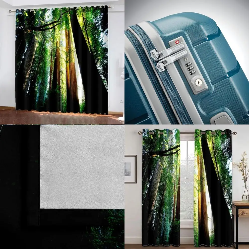 

расширяемый твердый багаж с двойными вращающимися колесами, 28 дюймов, темно-бирюзовый