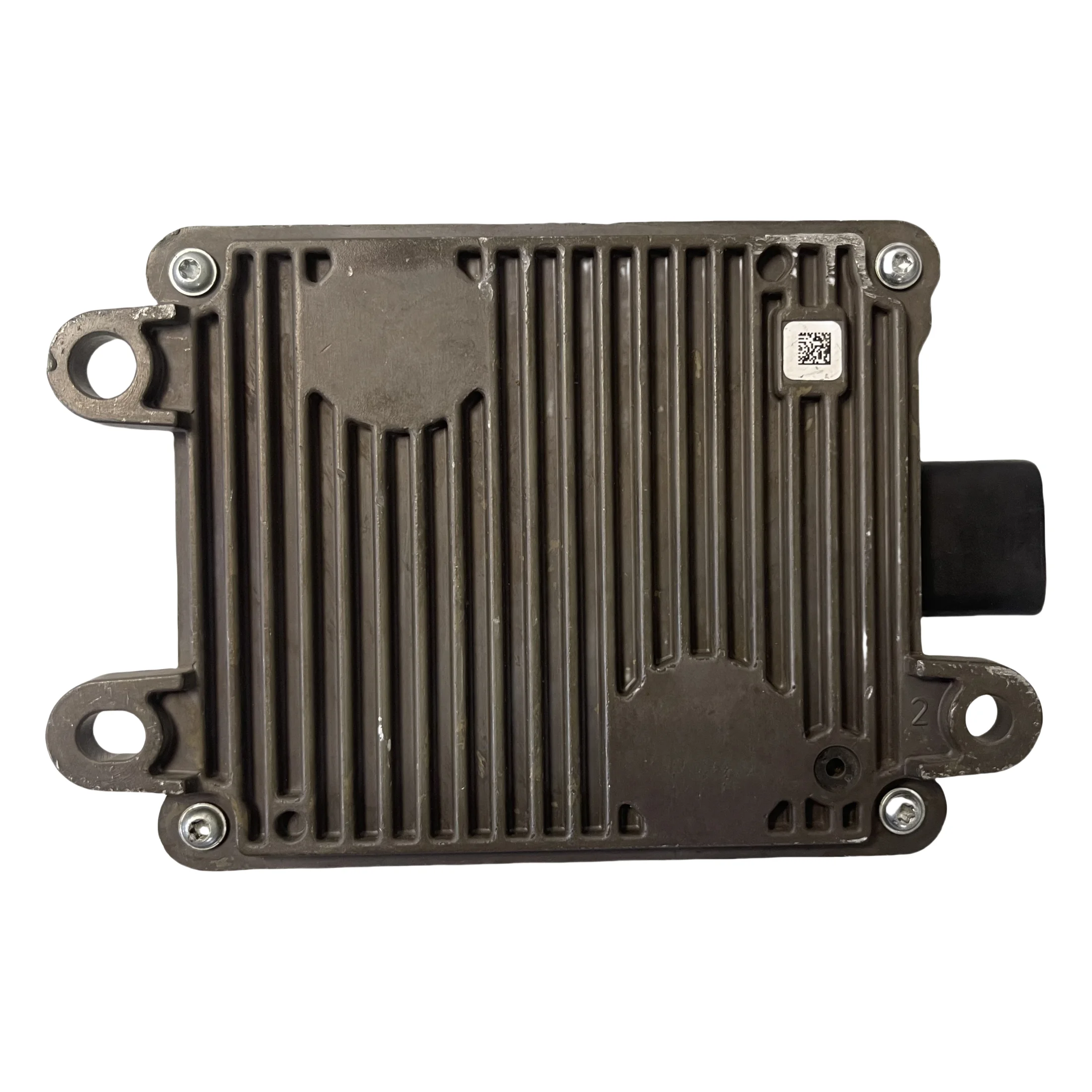 84484373 Adaptive Radar Cruise Control Module Radar Cruise Control Distance Sensor Module Suitable for Chevrolet Trailblazer