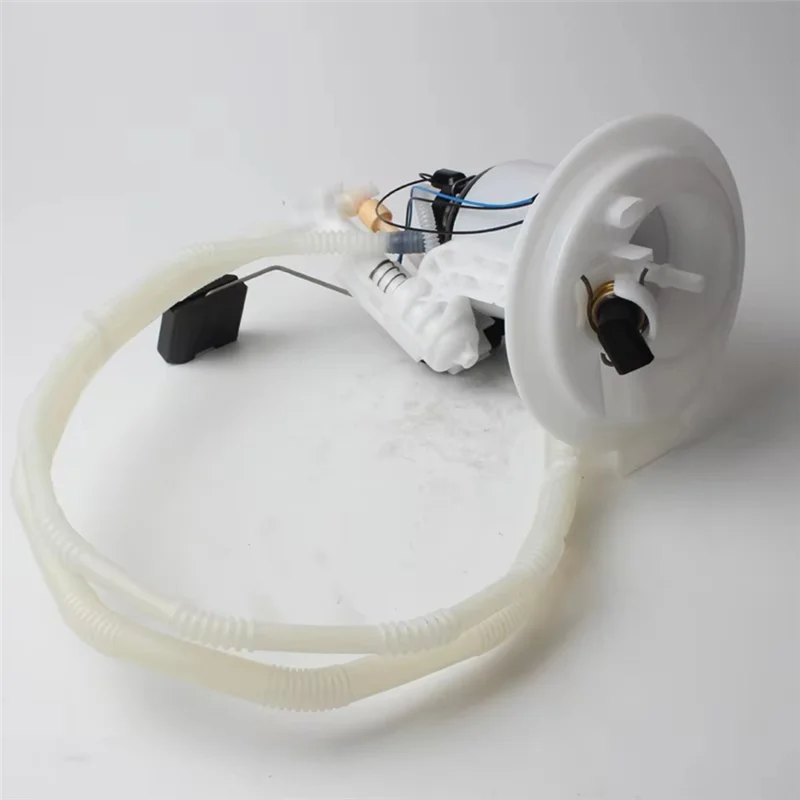 

Prominent Fuel Pump Assembly A2044701494 A2C53345695Z A2044704494 For Mercedes Benz E350 E550 GLK350