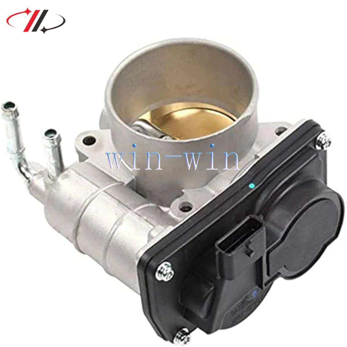 Renault için Infiniti Infiniti/JX için 16119-JA10B SERA526-01 RME70-11 TB1059 yüksek kaliteli gaz kelebeği gövdesi 16119-JA10B