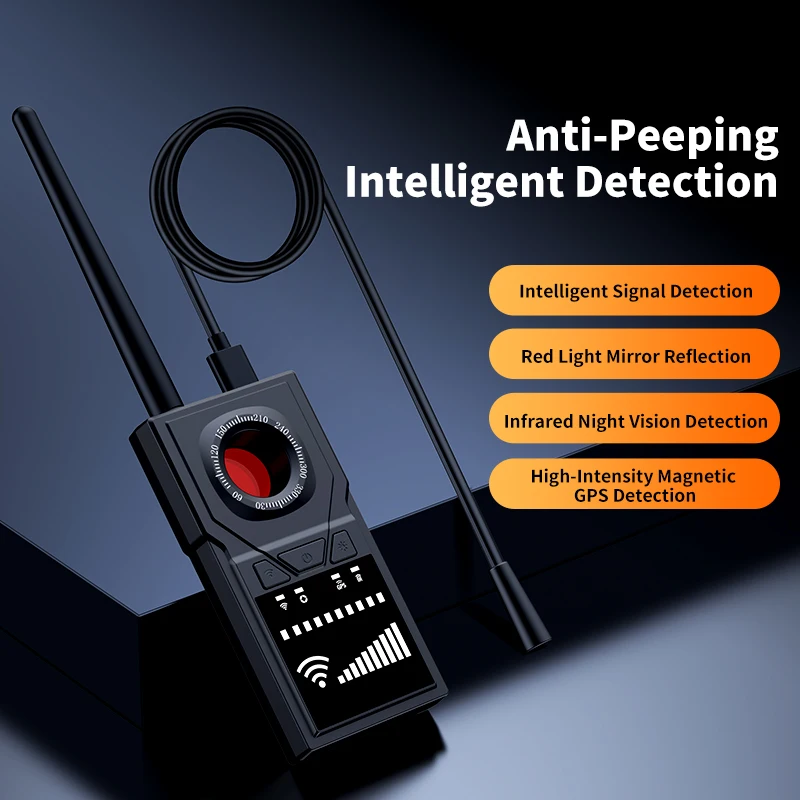 professional-anti-spy-hidden-camera-detector-rf-signal-gps-gsm-bug-detection-secret-infrared-cam-scanner-travel-security-devices