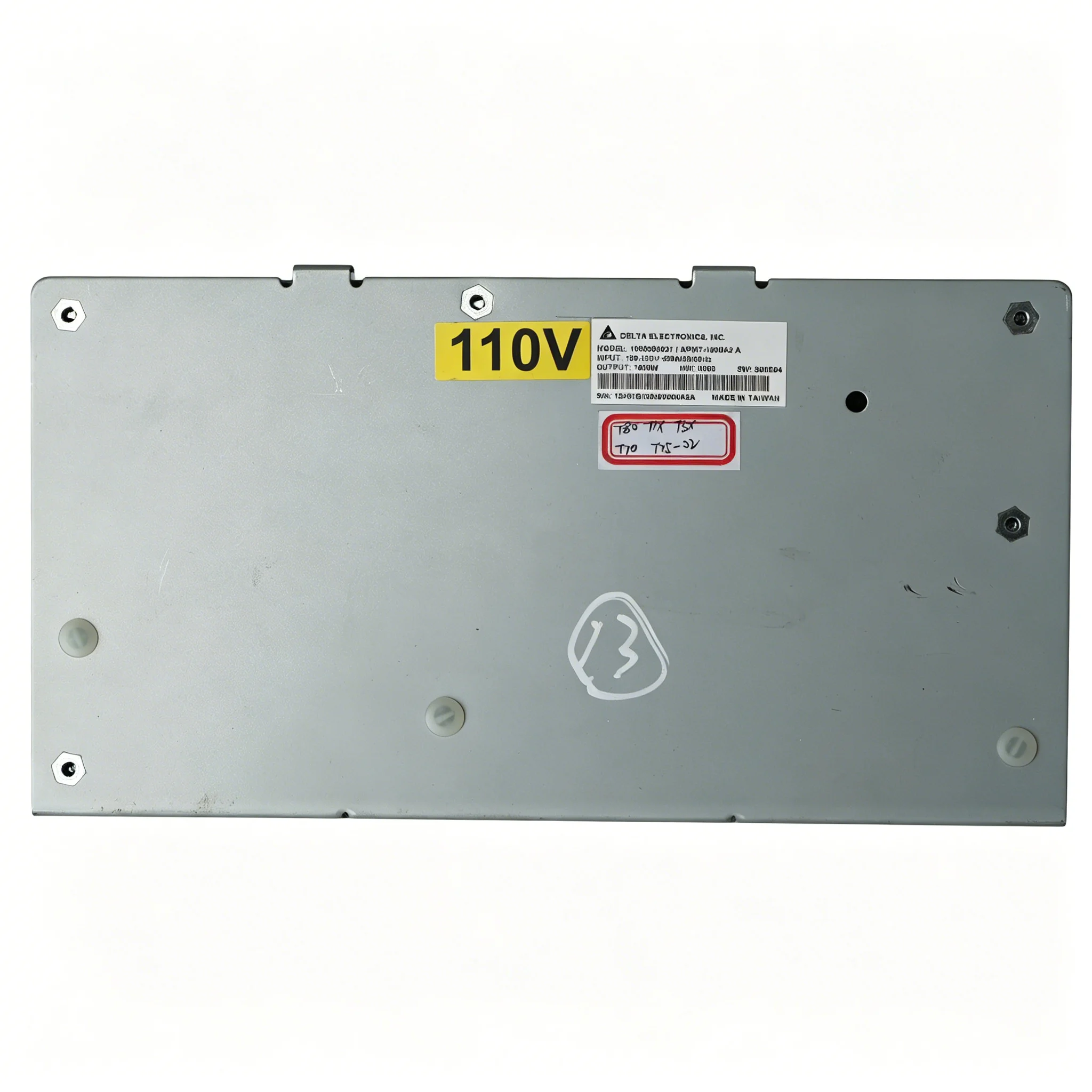 Picture 3: 1000390921 Treadmill Circuit Board Motherboard Circuit Board Controller Driver Board Original Lower Control Board