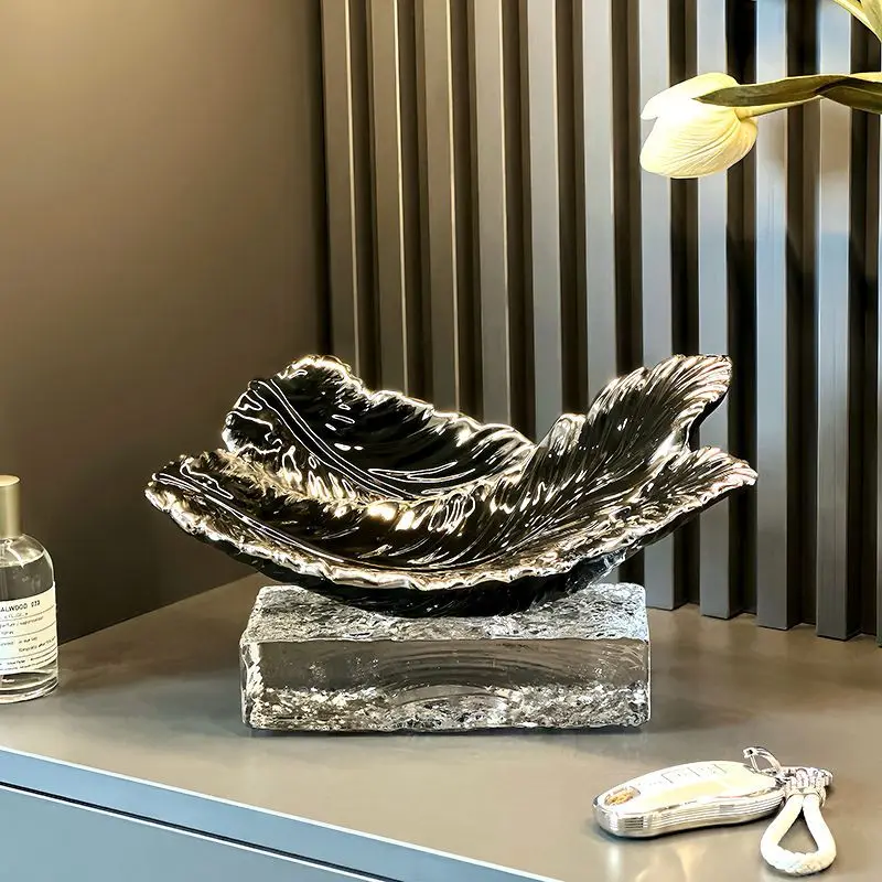 

Украшения, высокий внешний вид, горизонтальное перо в дверь, прием крыльца, свет, роскошные высококачественные украшения для гостиной, дома