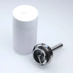 HR12M(BR)/ KRT872L/ S09263-901 Rotary Hook for Brother LT2-B872-3,-5,JUKI LH-3178,TYPICAL TW2-B872 Sewing Machine Accessories