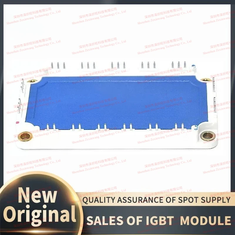 BSM75GD120DN2 BSM100GD120DN2 BSM100GT120DN2 BSM150GT120DN2 IGBT Module New Original