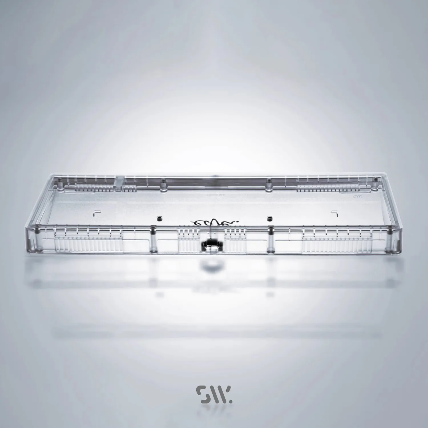 Swagkeys EAVE65 Mechanical Keyboard Kit Wired Hot-Swap