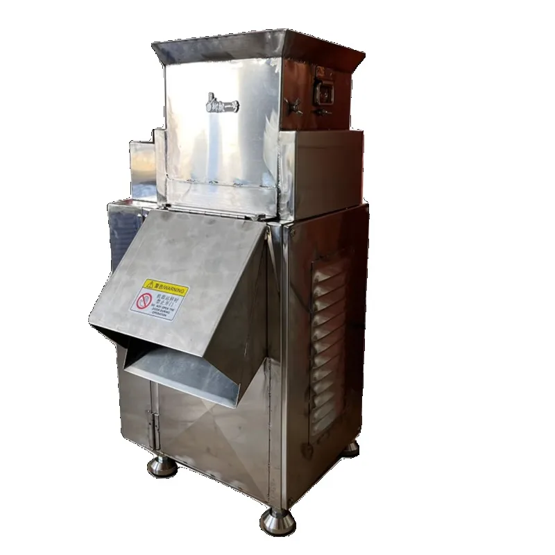 

Commercial Automatic Small Coconut Grinder New Household Coconut Milk Fruit Refreshing