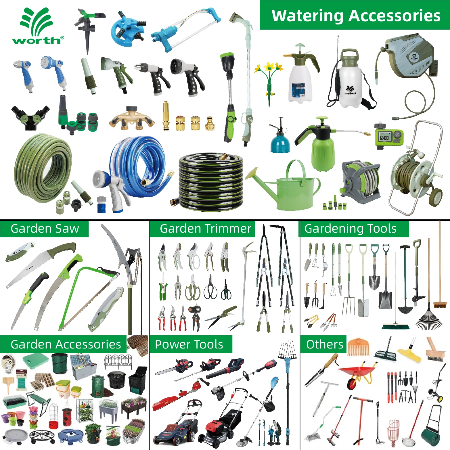 1/2 Vacuum Metal Retractable Hose Reel air Hose Reel Retractable Industrial Water Hose Reel Cart view 6