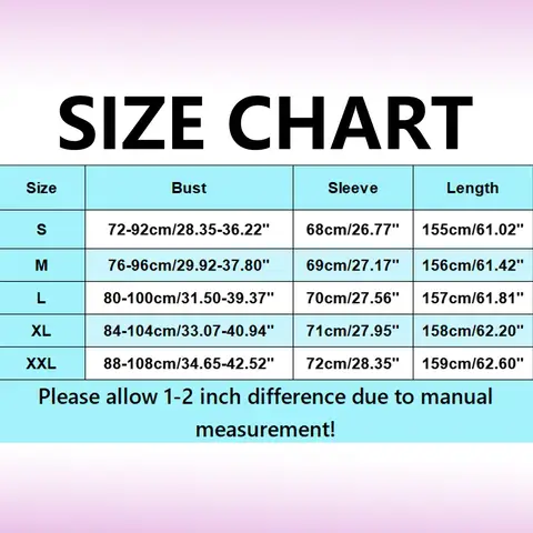 8 best sales vit viktoriansk klänning - №7