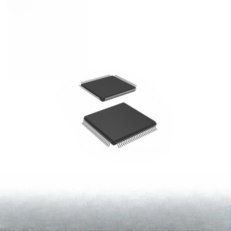 

ISLA214P50IRZ Analog-to-Digital Converter, Electronic Components, Package QFN72