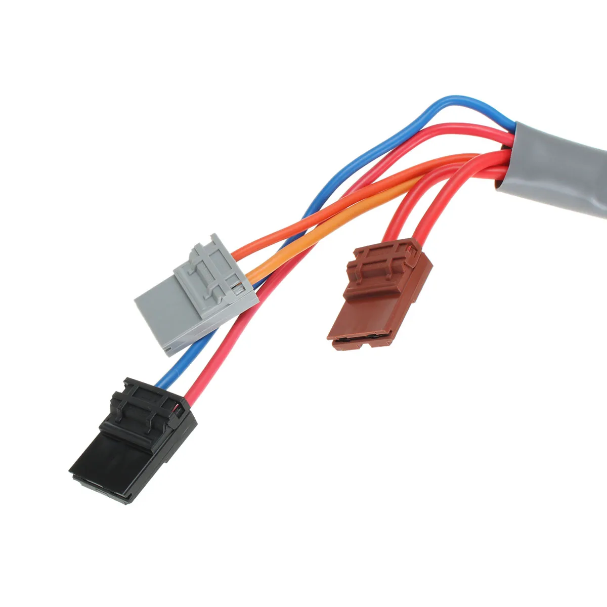 

Car 6 Pin Ignition Starter Switch Lock With 2 Keys For 1993-2002 306 Hatchback /Coupe /Estate /Saloon 416299