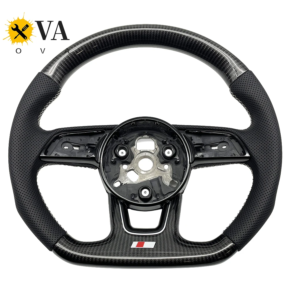 Perforated Leather … - image