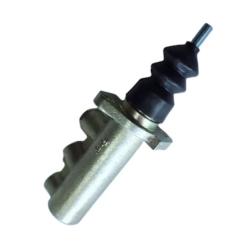 Imagen 2 del producto Cilindro maestro de freno, accesorio para caja 580K U80B U80 LV80 IH 570LXT 570MXT, 182445A1
