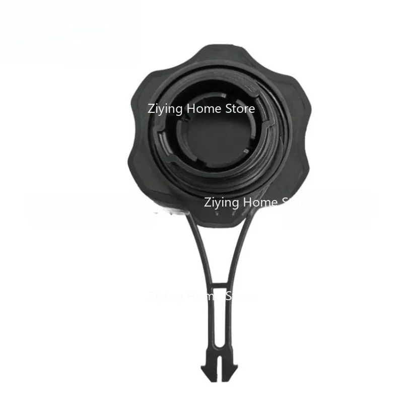 

Fuel Tank Cap 594061 Is Suitable for B&S Strap Rope 675Exi