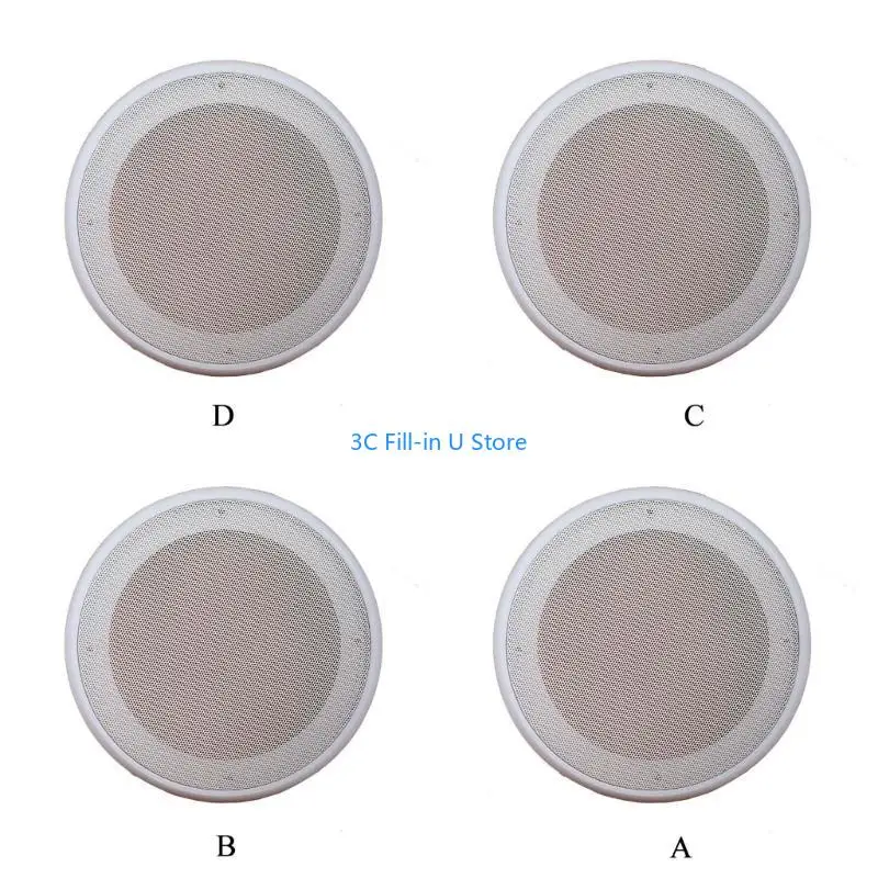 G8TA CARECIMENTO TECTO TECTO CAPA PROTEÇÃO CABELA MHASHA MHASHA MESH RETEMENTE PROFERIOR REVERECIMENTO