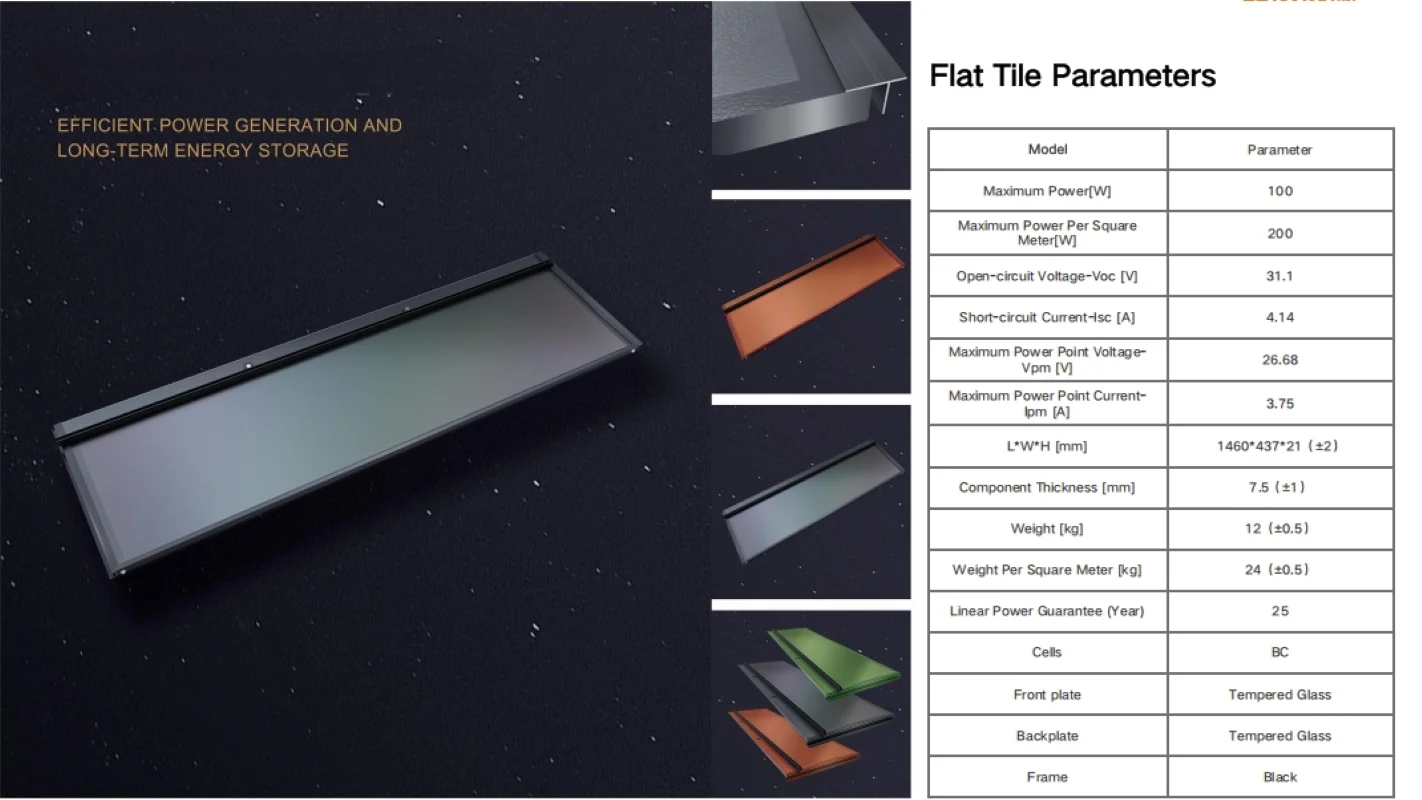 Kunststoff waschbecken form Spritzguss waschbecken form