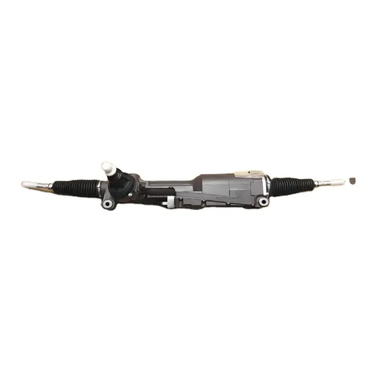 High Quality 2014 A4 Power Steering Rack R 8K1423055BT S4 Pinion and Rack Assembly Top-up Level Hot Selling