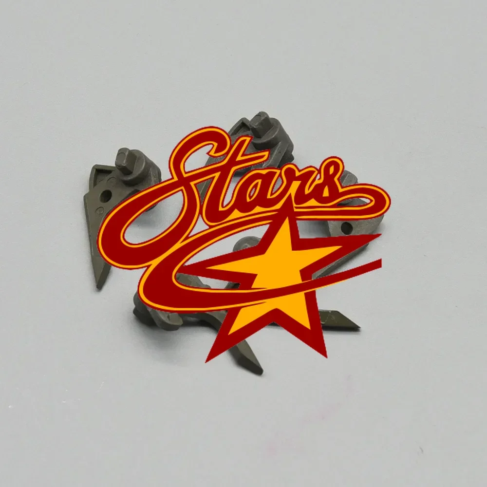 

6LE584050 Original Fuser Upper Picker Finger For Toshiba 2508A 3008A 3508A 4508A 5008A Printer Copier Spare Parts