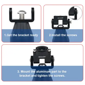 10 最佳銷售 BMW K1600 旅行車 - №7