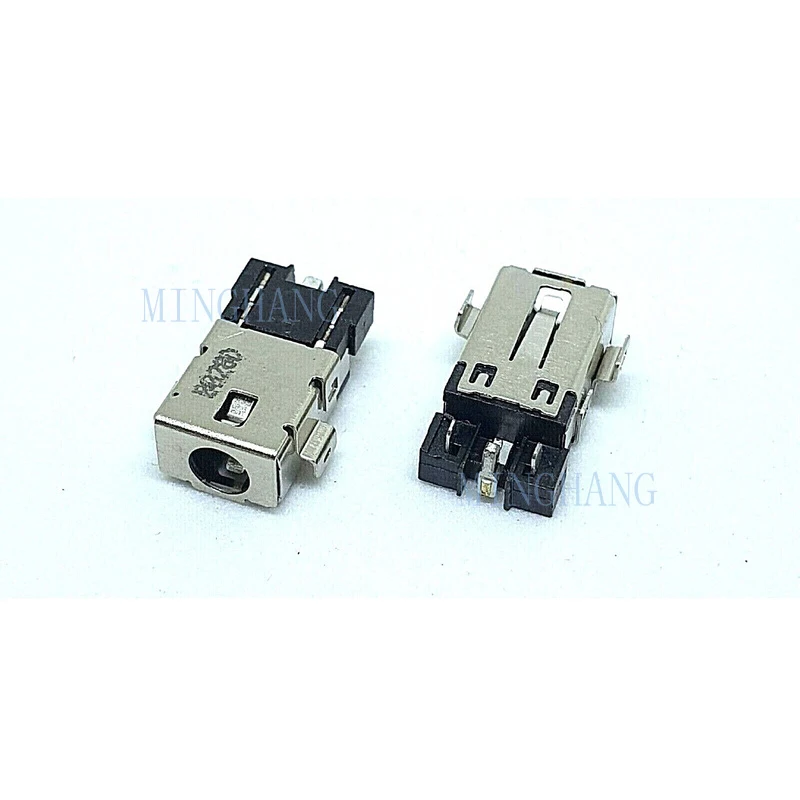 M  FOR   Acer Aspire 3 A314-32 A314-32G DC Power Jack Connector Socket Charging Port