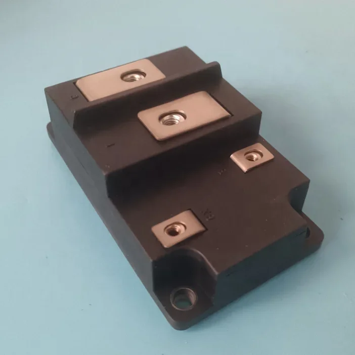 Brand New Ac Motor … - image