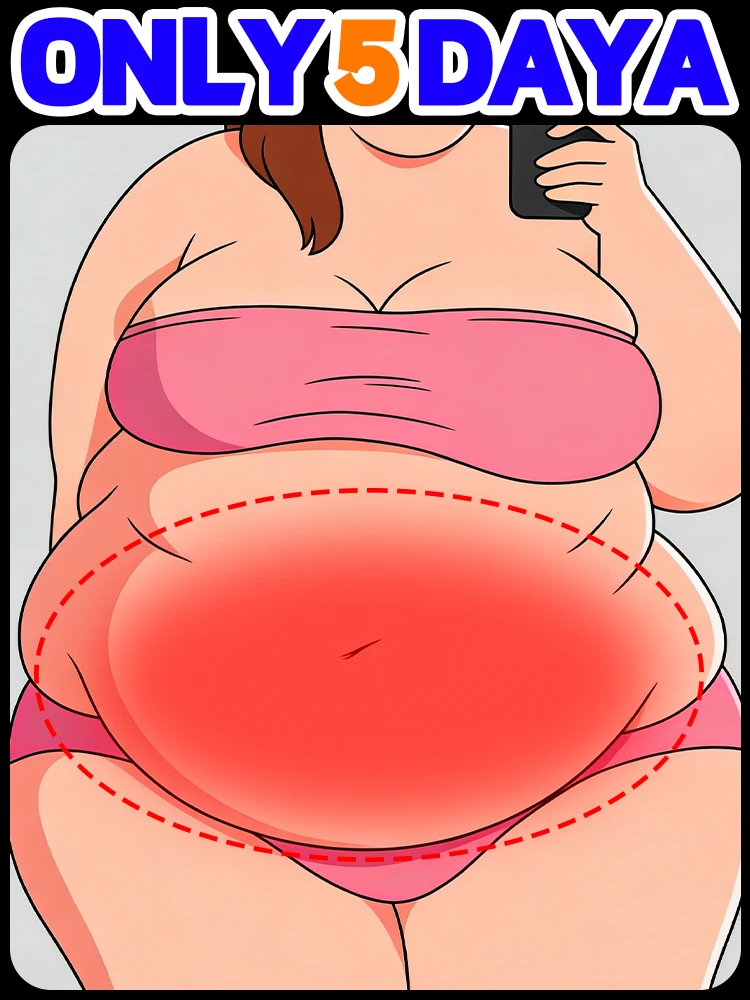 

Подходит для ежедневного использования, поможет вам быстрее добиться желаемого.