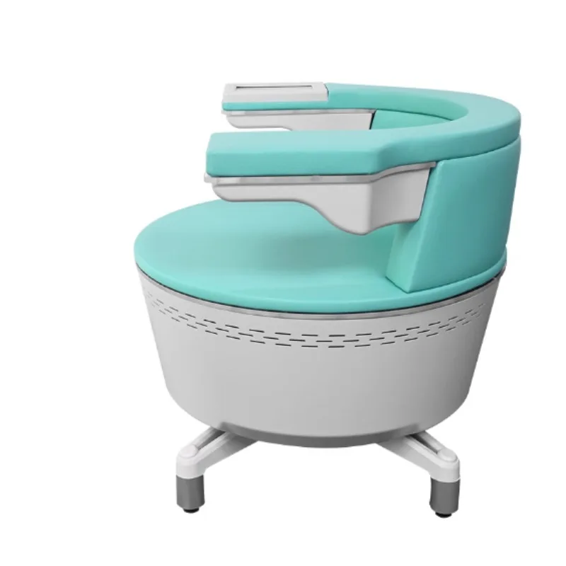 

Hi p Lifting Muscle Postpartum Muscle Training Prostate Treatment Massage Strengthening Pelvic Muscles Chair for Beaut Salons