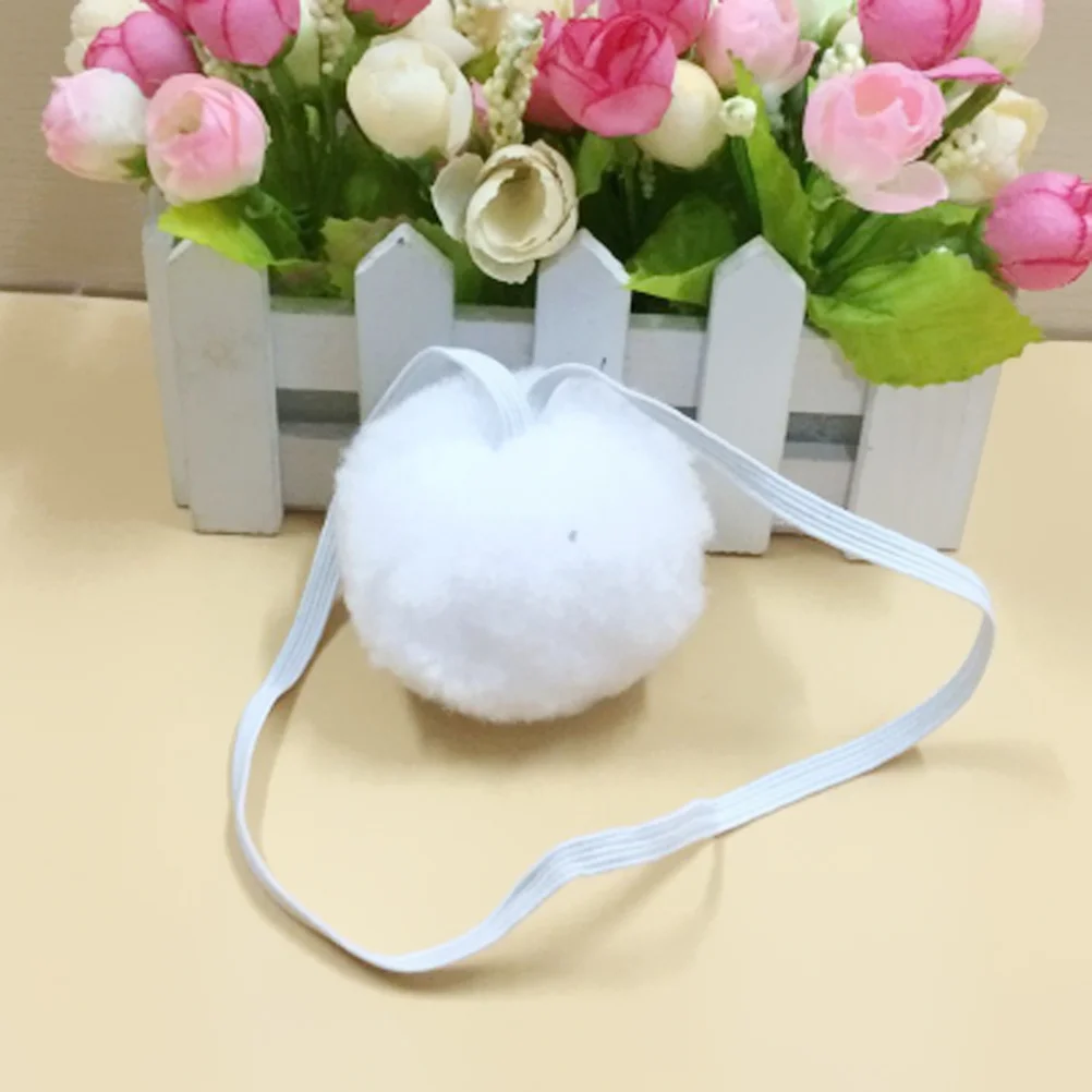 3 шт., аксессуары для костюма