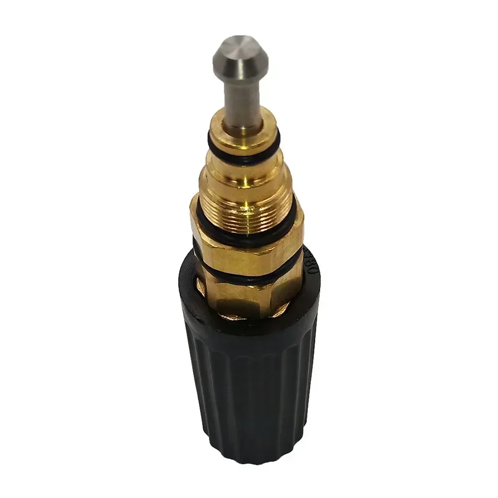 Simplify Your Cleaning Tasks Get The Efficient Unloading Valve Kit AR2858 For XJV/For SJV High Pressure Washers Today