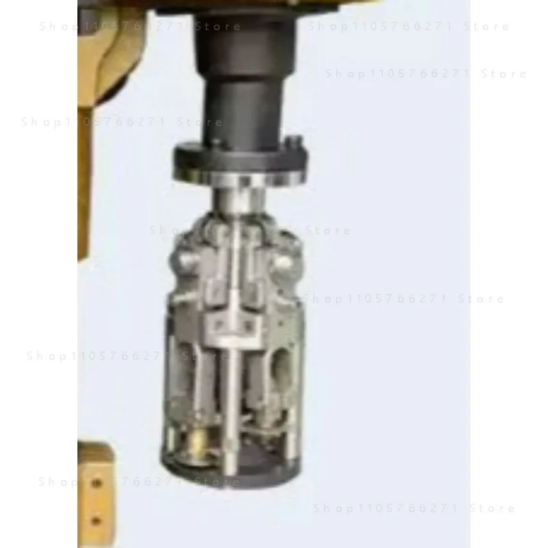 Edge Banding Machine Zero Damage Board Flexible Scraper Elastic Blade Cleaning Glue Line Accessories