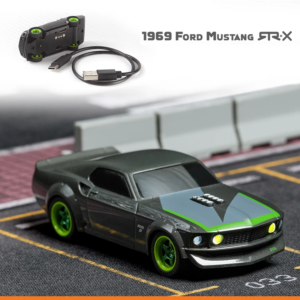 hpi・racing PRECISION CAST MODEL AliExpress