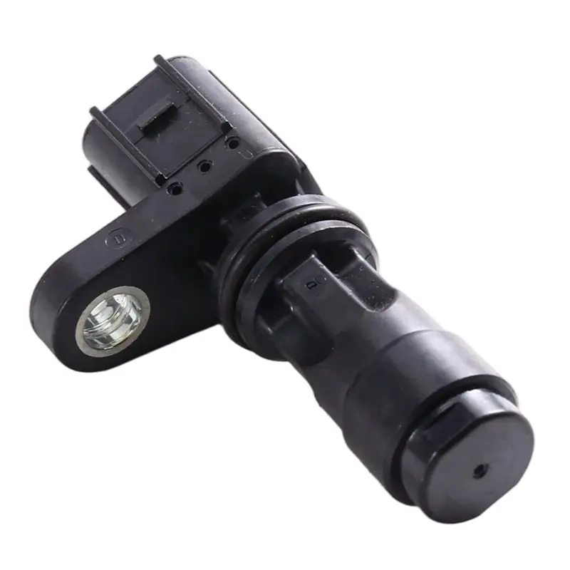 M50K-Camshaft Position Sensor 37510-5Y3-J01 375105Y3J01 Designed For Honda Accord Odyssey Breeze CR-V Civic Hybrid/EV 2017-2025