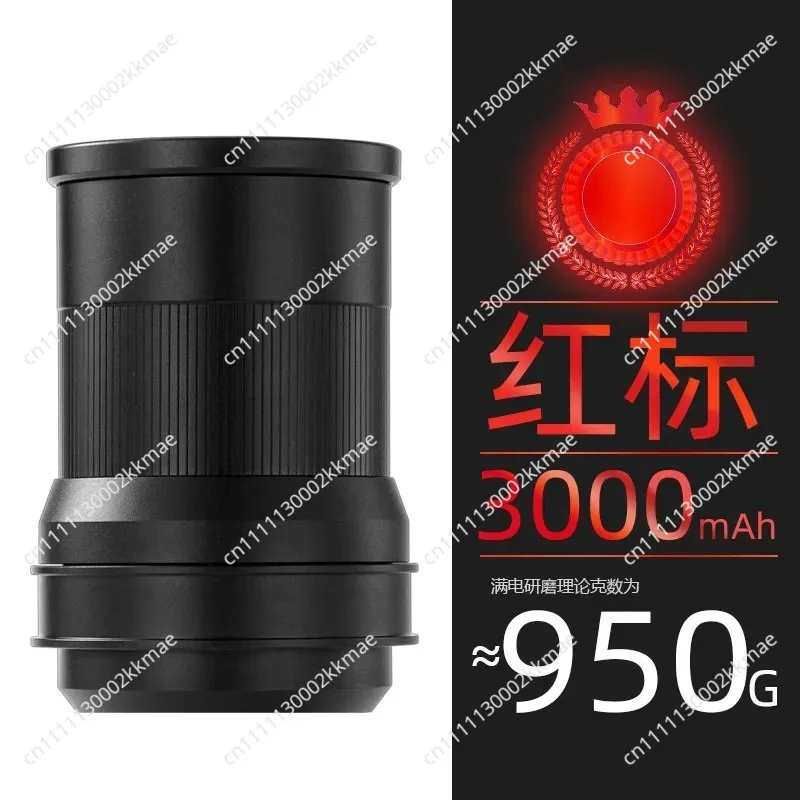 For Electric Grinder Module C60/c40/mk4 Accessories Commander Hand Grinder
