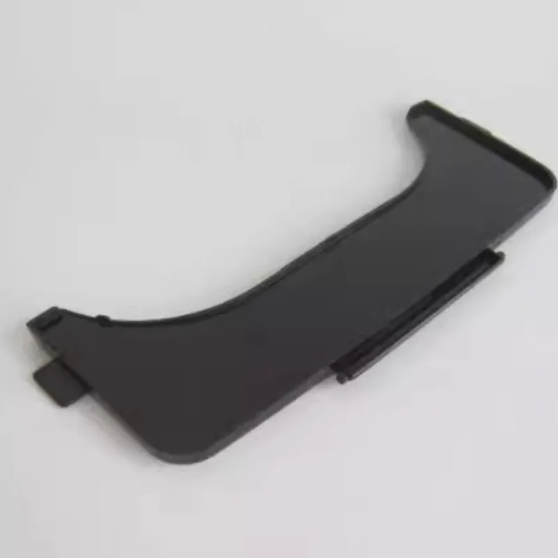 

Applicable To Philips Coffee Machine Pot HD7751 7761 Hd7762 Glass Filter Cover 7901 Spare Parts