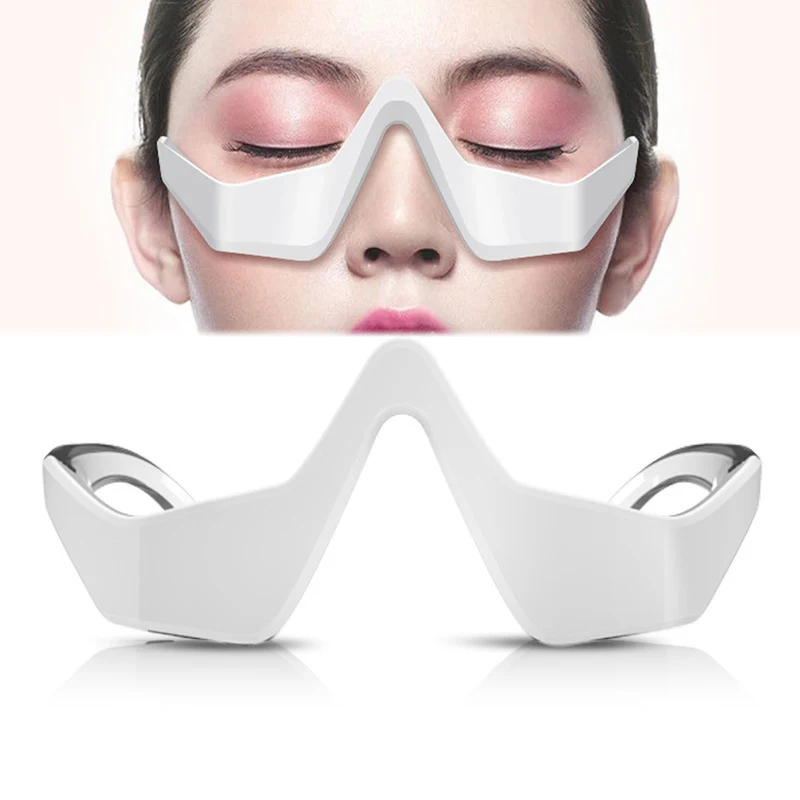 masseur-oculaire-electrique-3d-ems-micro-lunettes-actuelles-massage-des-yeux-soulage-la-fatigue-reduction-des-rides-elimine-les-cernes-portable