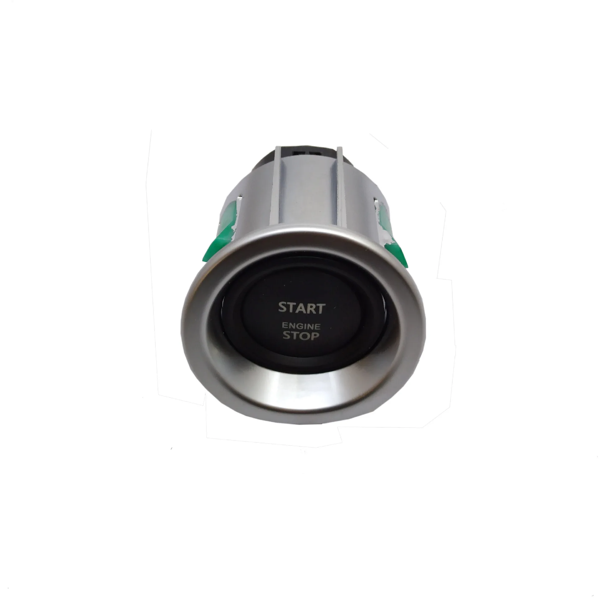 

Automotive Applicable Spare Parts Start Switch LR050802