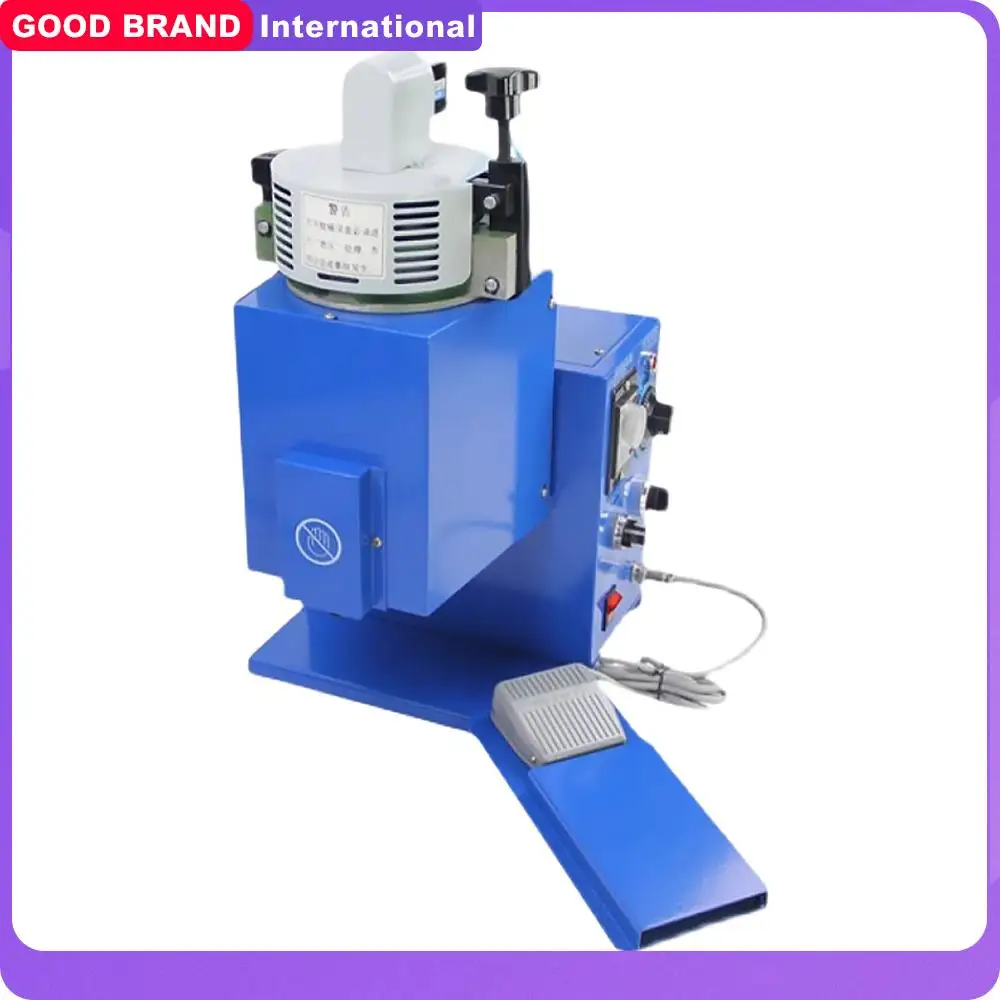 220V Hot Melt Glue Dispensing Machine Car Headlight Lens Sealing Mask Refurbishment Upgrade Lamp Tool Glue Injection Machine