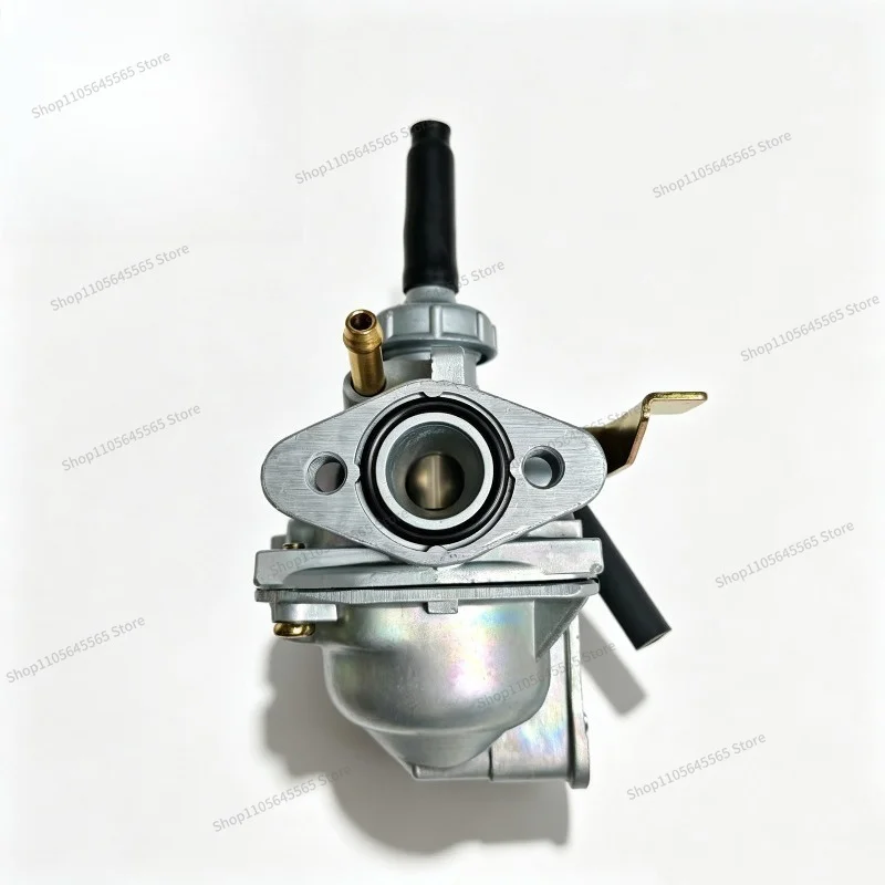 PZ14 Carburetor 16100 165 924 Suitable for 50cc small off-road motorcycle