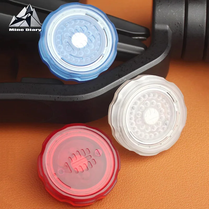 

Fish Bones EDC Haptic Coin PMMA Mechanical Ratchet Coin Fidget Toys ADHD Tool Fashion Office Stress Relief Leisure Fidget Coin